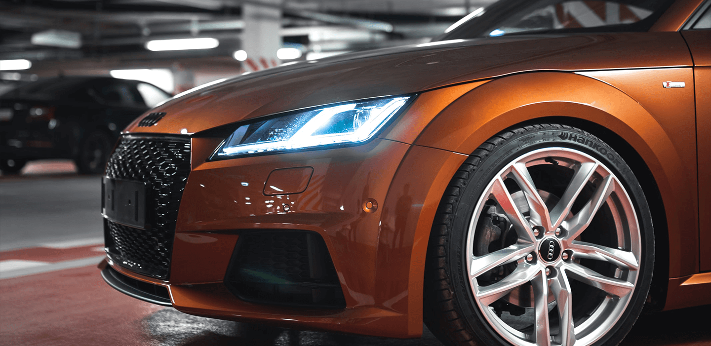 Sell Your car online