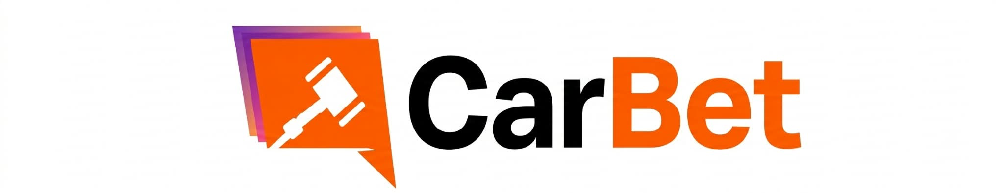 CarBet home